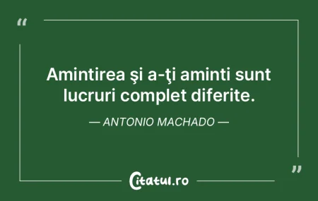 Lucrurile pe care trebuie să le învăÅ... Lucrurile pe care trebuie să le învăÅ...