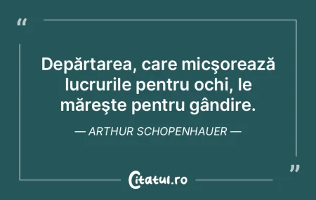 Ar trebui să punem o limită dorinţelo... Ar trebui să punem o limită dorinţelo...