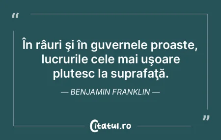 Trecătoare sunt lucrurile compuse. Lucr... Trecătoare sunt lucrurile compuse. Lucr...