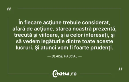 AÅŸa cum multe tipuri de ghirlande pot f... AÅŸa cum multe tipuri de ghirlande pot f...