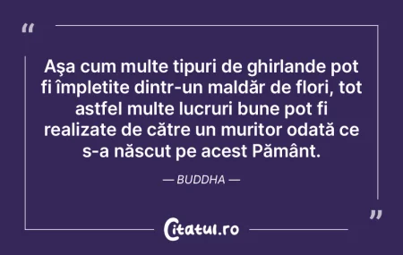 Este mai uşor de a legaliza anumite luc... Este mai uşor de a legaliza anumite luc...