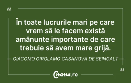 Inteligenţa se bazează pe cât de efic... Inteligenţa se bazează pe cât de efic...
