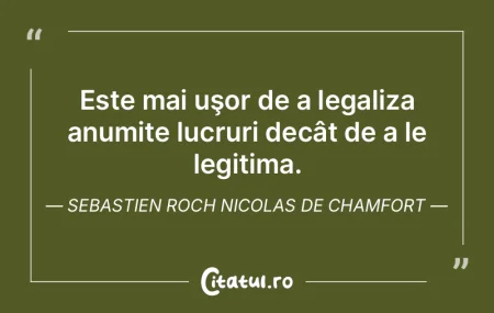Un tată poate da fiului său avere cât... Un tată poate da fiului său avere cât...