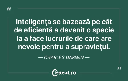 Două lucruri sunt grele a se face într...