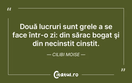 Citat Viață - Citatul.ro