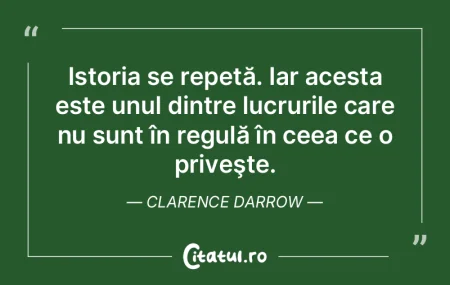 Experienţa este memoria multor lucruri.... Experienţa este memoria multor lucruri....