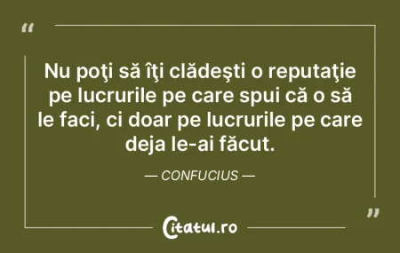 Un pictor face lucruri bune doar atunci ... Un pictor face lucruri bune doar atunci ...