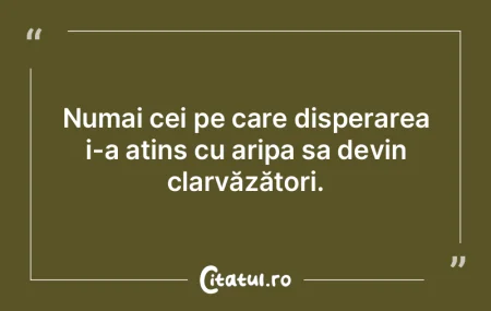 Sunt atâtea lucruri pe care nu ai dori ... Sunt atâtea lucruri pe care nu ai dori ...