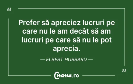 Lucrurile minunate se întâmplă dincol... Lucrurile minunate se întâmplă dincol...