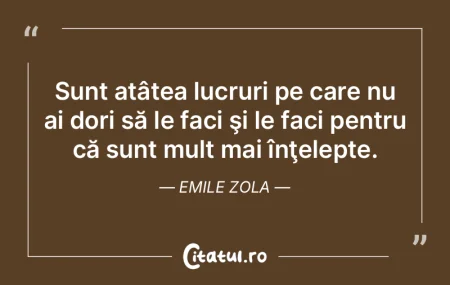 Dacă vrei să auzi lucruri frumoase des... Dacă vrei să auzi lucruri frumoase des...