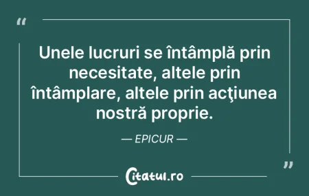 Prin intermediul timpului şi al vârste... Prin intermediul timpului şi al vârste...