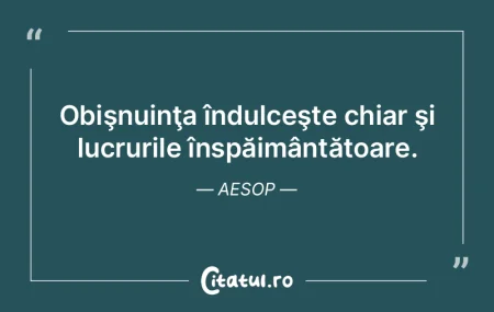 Cum ar putea să dobândească cineva lu... Cum ar putea să dobândească cineva lu...