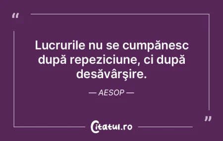 Există lucruri pe care nu le poţi spun... Există lucruri pe care nu le poţi spun...