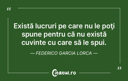 Anticii ştiau multe lucruri pe care noi... Anticii ştiau multe lucruri pe care noi...