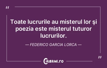Există lucruri pe care nu le putem spun... Există lucruri pe care nu le putem spun...