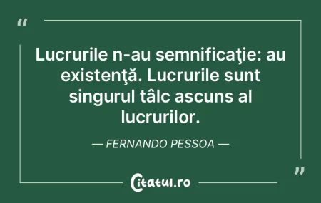 Cele mai dureroase amintiri sunt cele de... Cele mai dureroase amintiri sunt cele de...