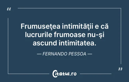 Caută mai întâi lucrurile bune ale mi... Caută mai întâi lucrurile bune ale mi...