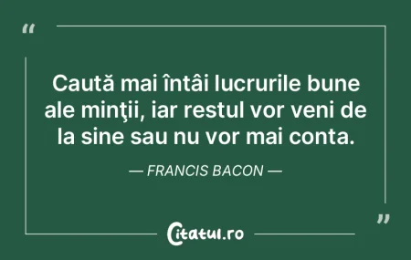 Între multe alte lucruri, tu erai pentr... Între multe alte lucruri, tu erai pentr...