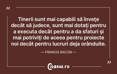 Existenţa uitării nu a fost niciodată... Existenţa uitării nu a fost niciodată...