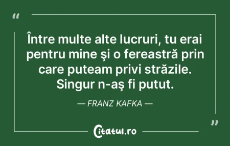 Conştiinţa noastră abia atinge supraf... Conştiinţa noastră abia atinge supraf...
