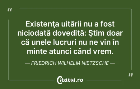 Cei mai răi cititori sunt cei care se p... Cei mai răi cititori sunt cei care se p...