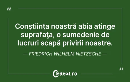 Pasiune în toate! Cele mai mici lucruri... Pasiune în toate! Cele mai mici lucruri...