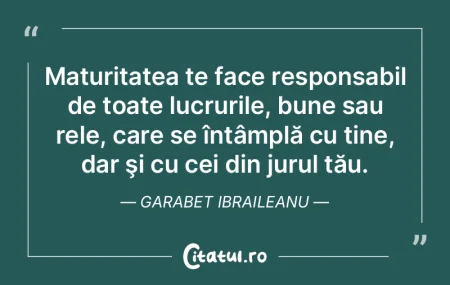 Ce multe lucruri aruncate de unii în ţ... Ce multe lucruri aruncate de unii în ţ...