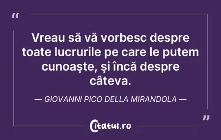 Oare de ce luăm lucrurile aşa de în s... Oare de ce luăm lucrurile aşa de în s...