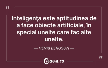 Toate lucrurile bune sunt ieftine: toate... Toate lucrurile bune sunt ieftine: toate...