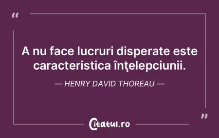 Lucrurile nu se schimbă, noi ne schimbÄ... Lucrurile nu se schimbă, noi ne schimbÄ...