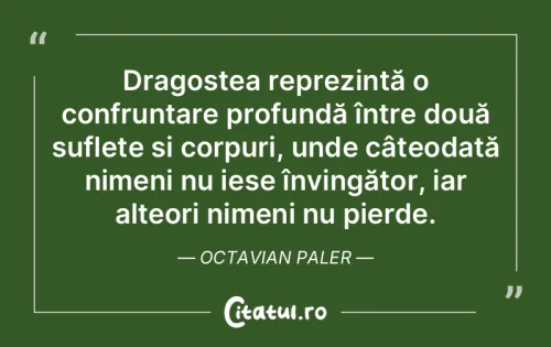 Citat Viață - Citatul.ro