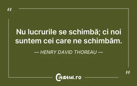 Piedicile sunt acele lucruri înspăimâ... Piedicile sunt acele lucruri înspăimâ...