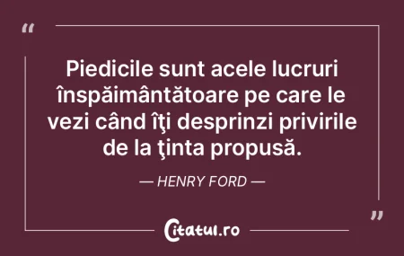 Ceea ce se află în opoziţie este sime... Ceea ce se află în opoziţie este sime...