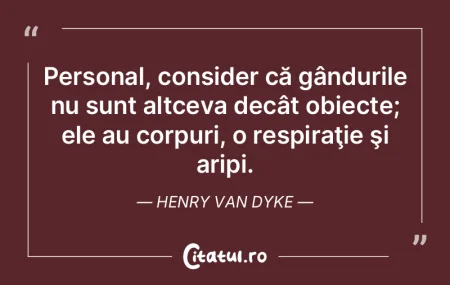 Natura e nesăţioasă de contrarii; din... Natura e nesăţioasă de contrarii; din...