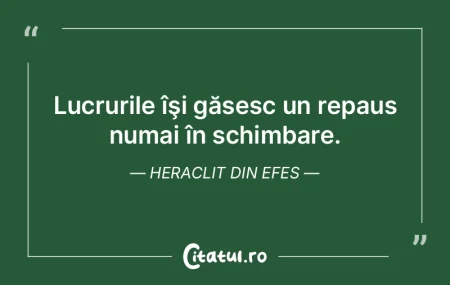 Sunt ahtiat după lucrurile îndepărtat... Sunt ahtiat după lucrurile îndepărtat...