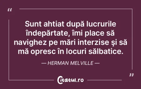 Cu mult, cu puţin, lucrurile se fac, nu... Cu mult, cu puţin, lucrurile se fac, nu...