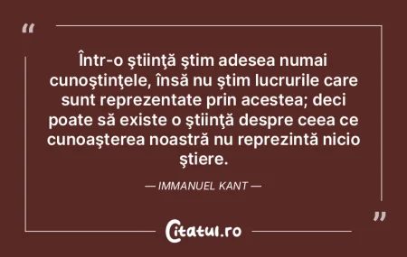 Ileana își spuse că gândul ei era ne... Ileana își spuse că gândul ei era ne...