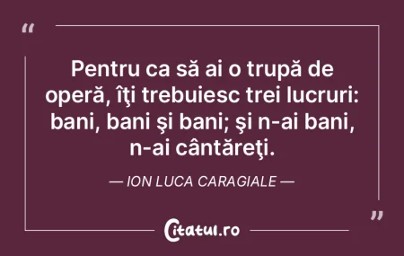 Tactul este bunul-simÅ£ în lucrurile mÄ... Tactul este bunul-simÅ£ în lucrurile mÄ...