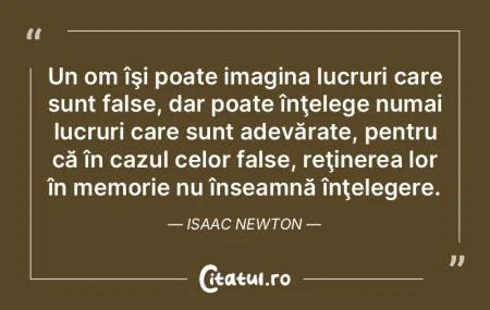 Arta de a întreba nu este atât de uşo... Arta de a întreba nu este atât de uşo...