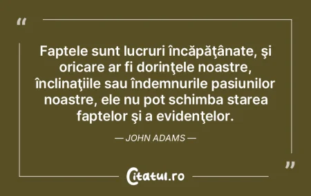 Genialitatea este abilitatea de a vedea ... Genialitatea este abilitatea de a vedea ...