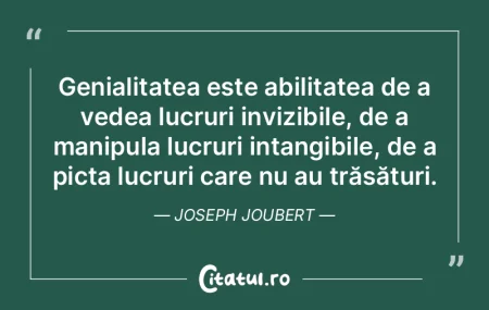Caută ridicolul în toate lucrurile şi... Caută ridicolul în toate lucrurile şi...