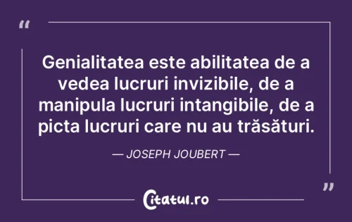 Citat Viață - Citatul.ro