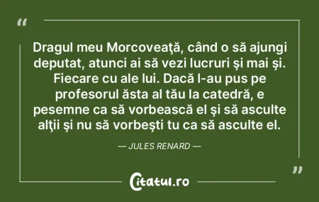 Lucrurile pe care unii ÅŸi le imagineazÄ... Lucrurile pe care unii ÅŸi le imagineazÄ...