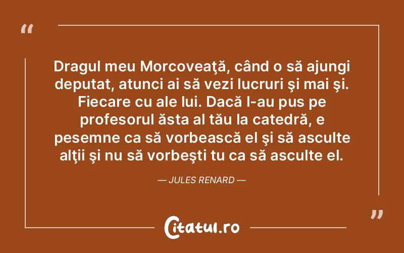 Citat Autor necunoscut - citate viata