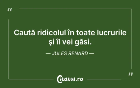 Mila îndreaptă lucrurile numai pe jum�...