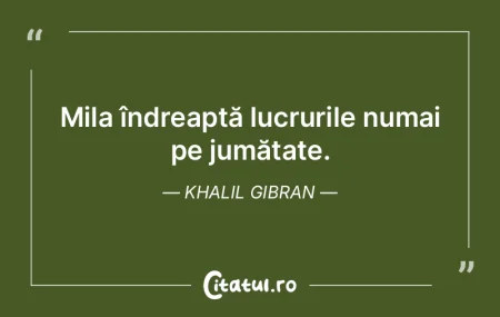 Unele lucruri frumoase păstrează mai m...
