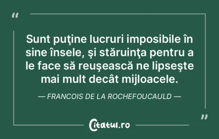 O, binecuvântată sănătate! Eşti mai...