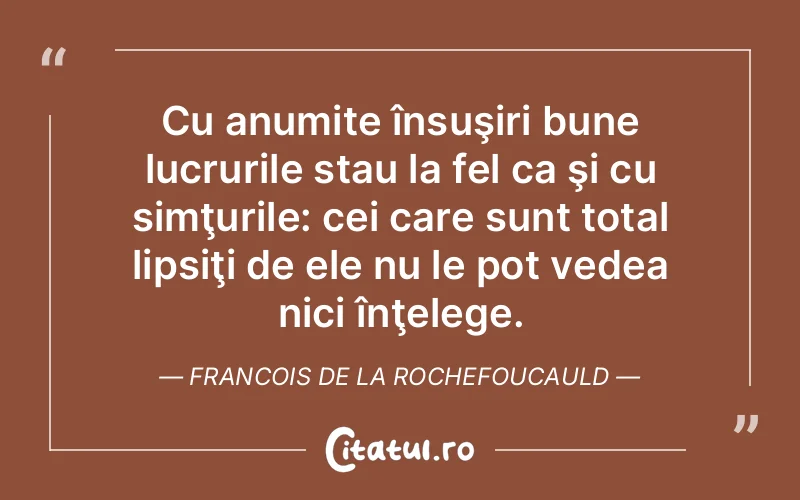 Citat Autor necunoscut - citate viata