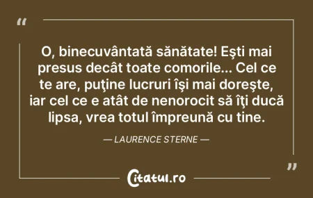Simţul comun este cel care judecă lucr... Simţul comun este cel care judecă lucr...