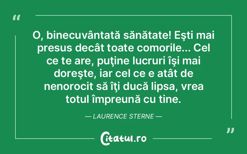 Citat Autor necunoscut - citate viata